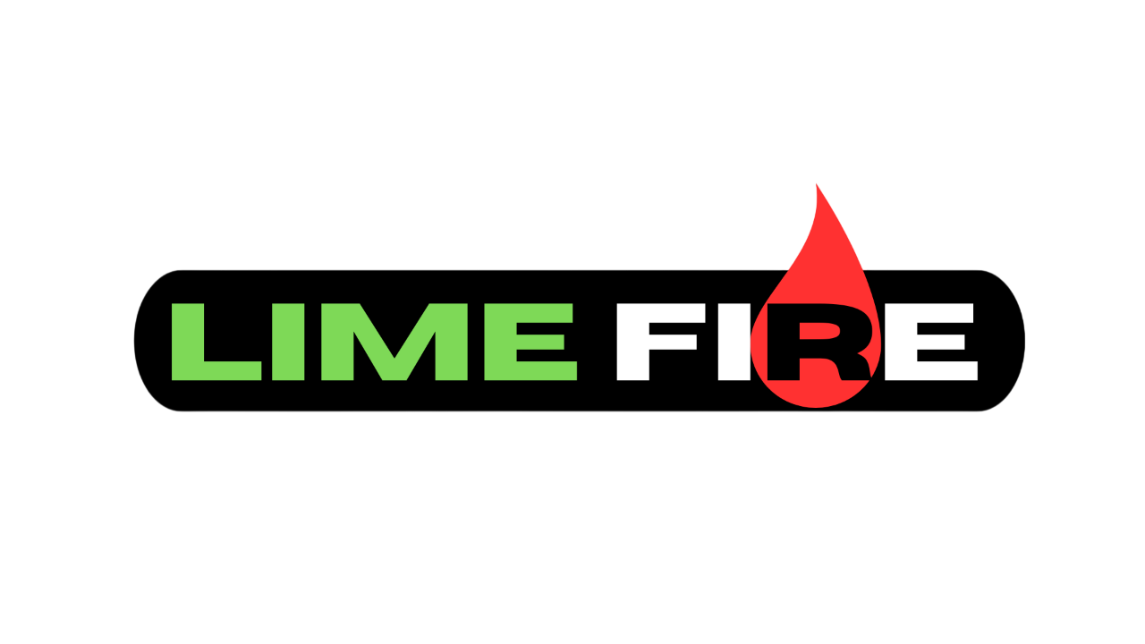 LimeFire